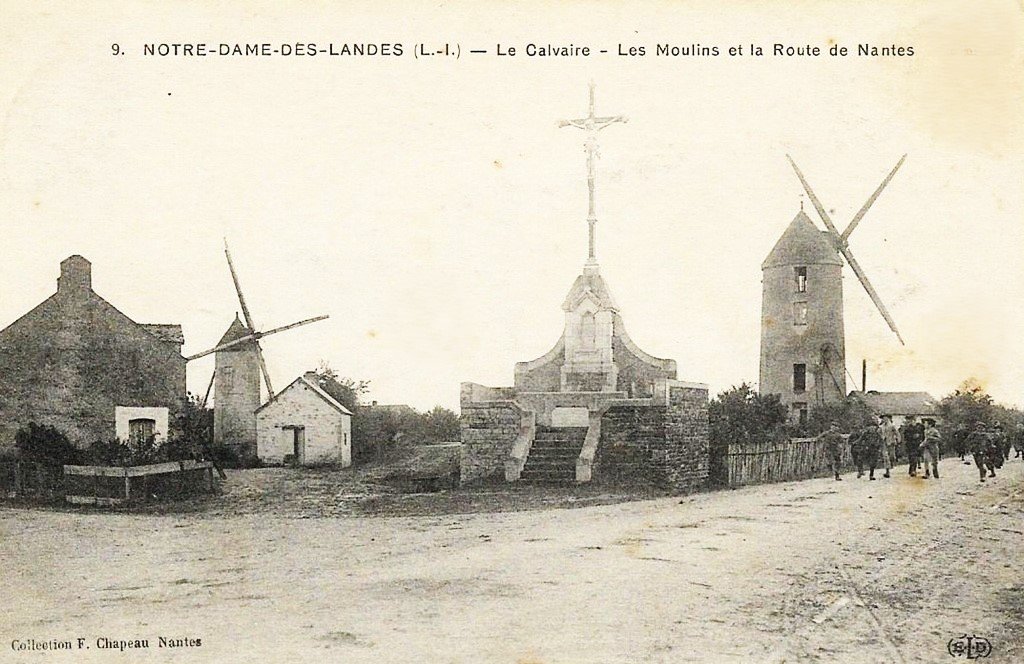 Notre-Dame des Landes 9 Eld.jpg