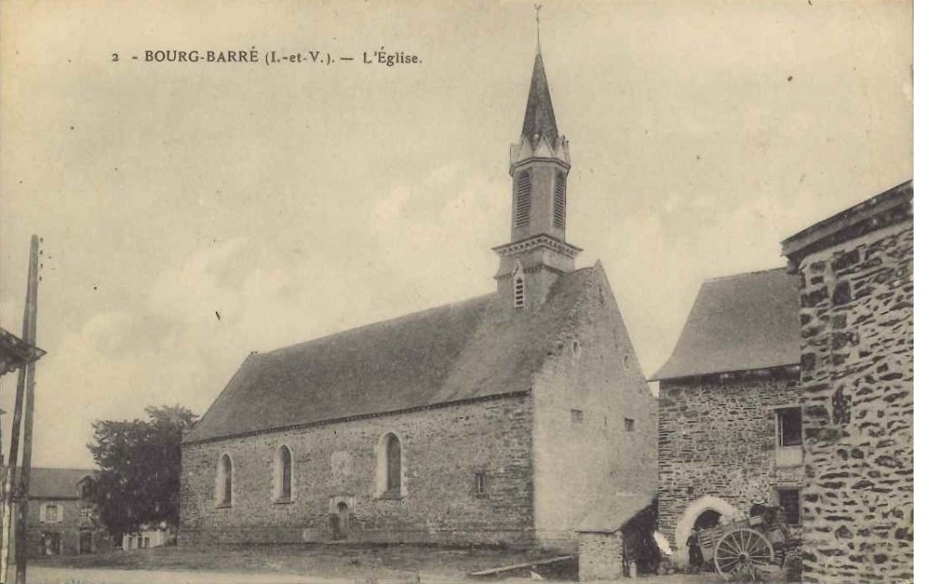 2 - Bourg-Barré - l'église.jpg