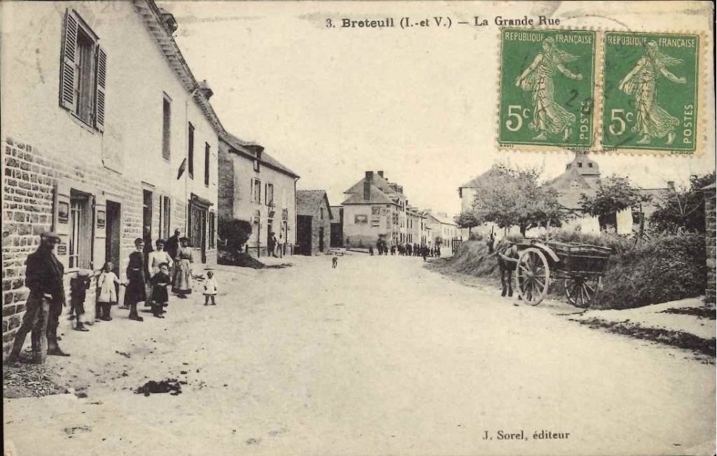 3 - Breteuil - La grande rue.jpg