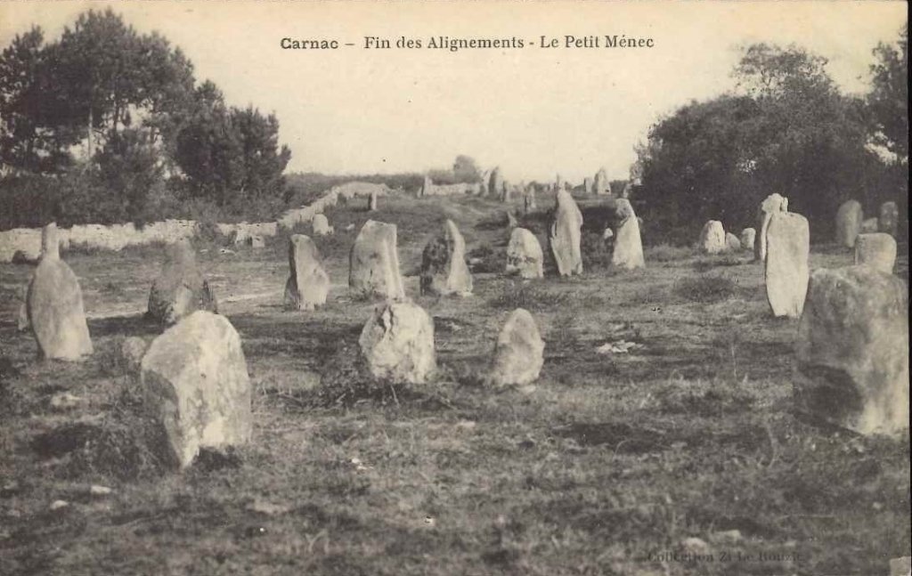 Carnac - fin des alignements - le petit ménec.jpg