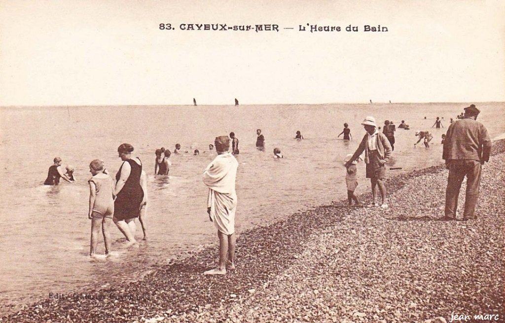 Cayeux-sur-Mer - L'Heure du Bain 83.jpg