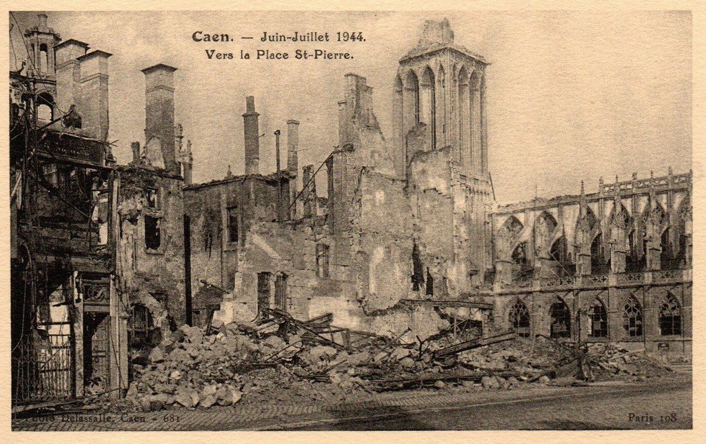 Caen 683 Delassalle.jpg