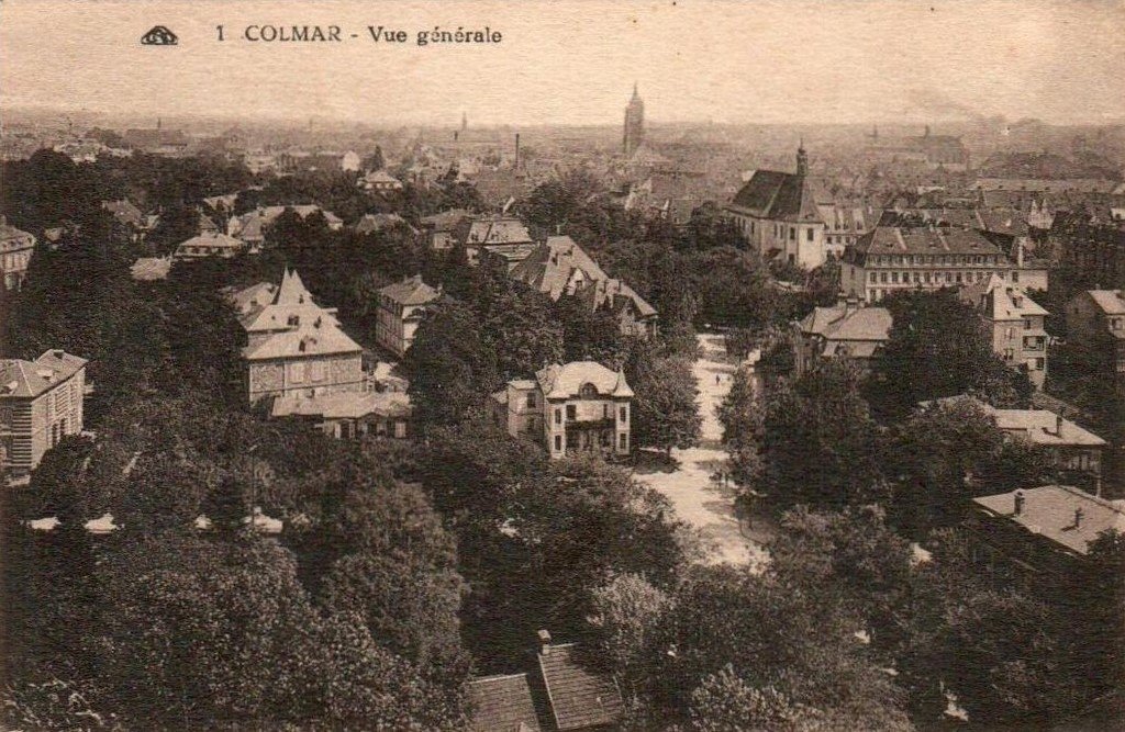 Colmar 1 CAP.jpg