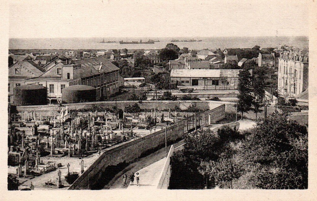 Courseulles.jpg