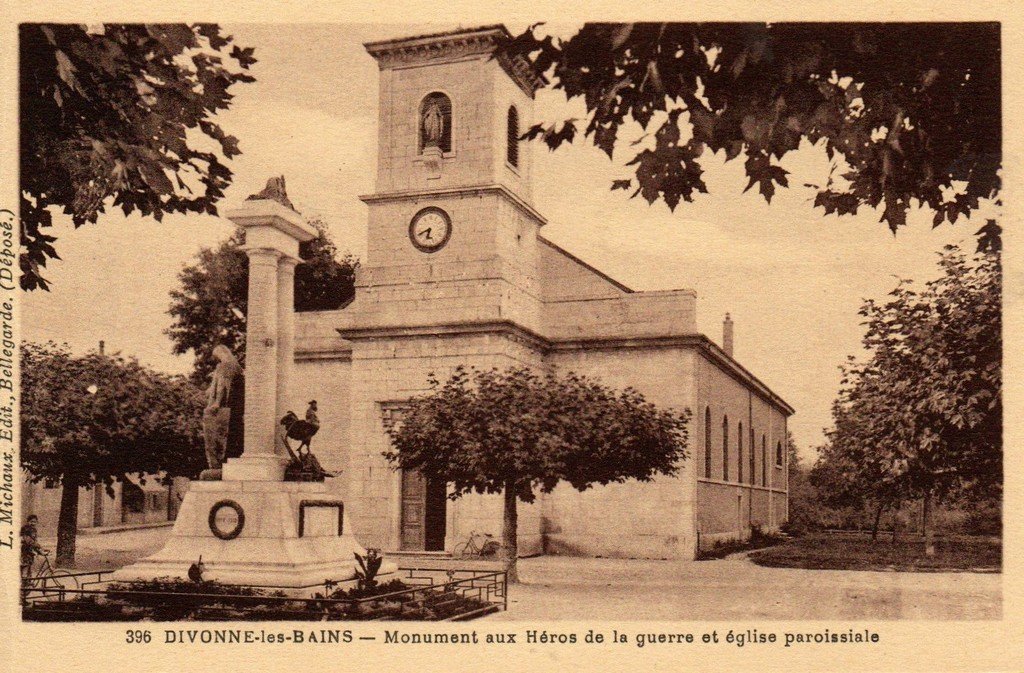 Divonne 396 LM.jpg