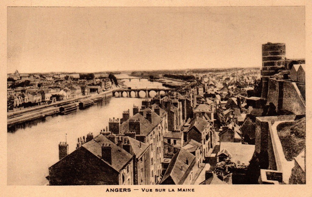 Angers.jpg
