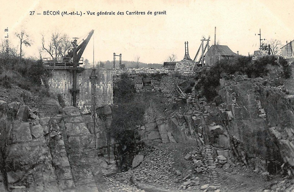 Becon 27.jpg