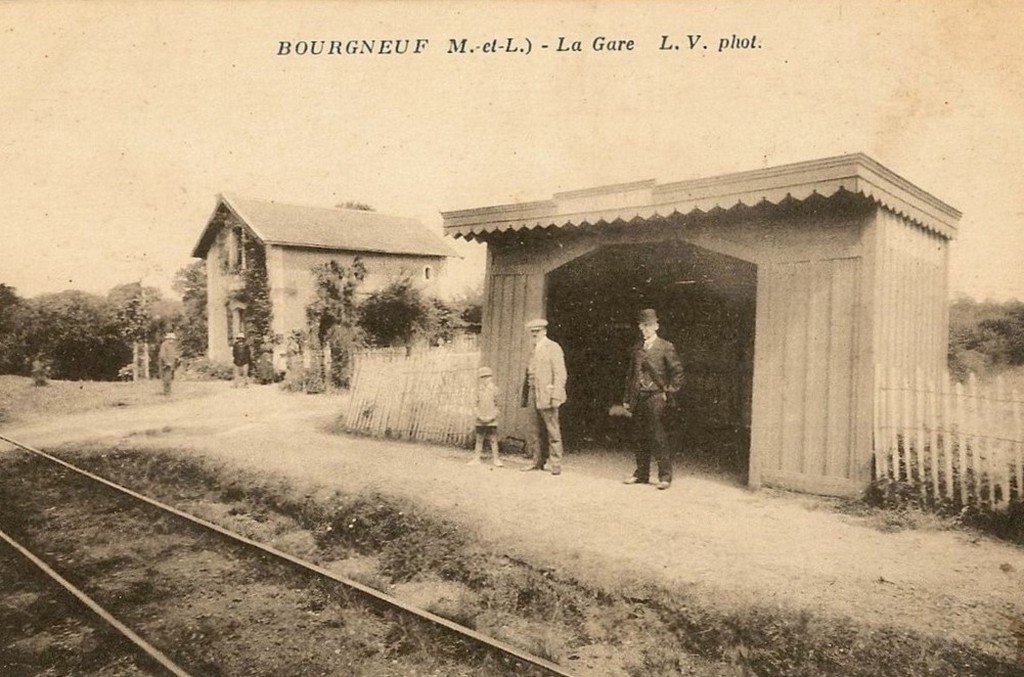 Bourgneuf 49 P.jpg