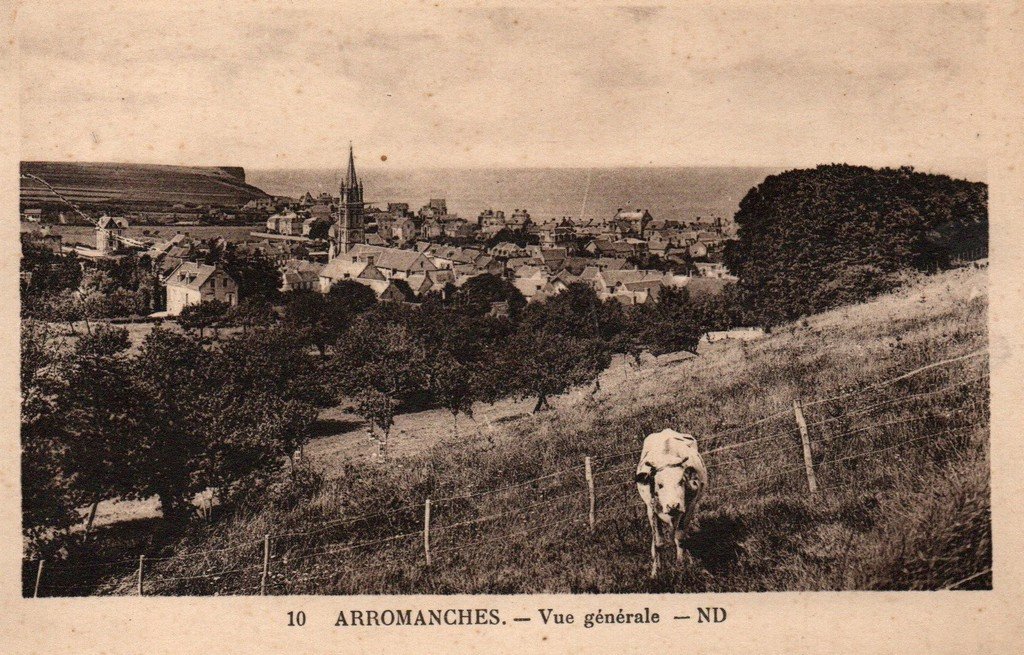 Bovin-Arromanches 10 ND.jpg