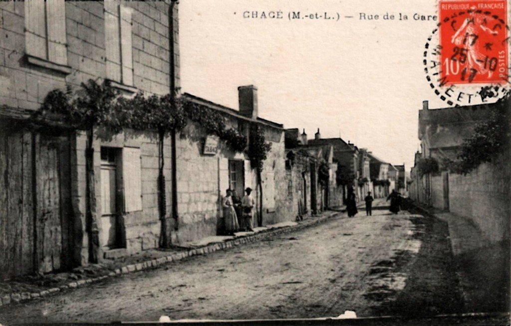 Chacé 1917.jpg