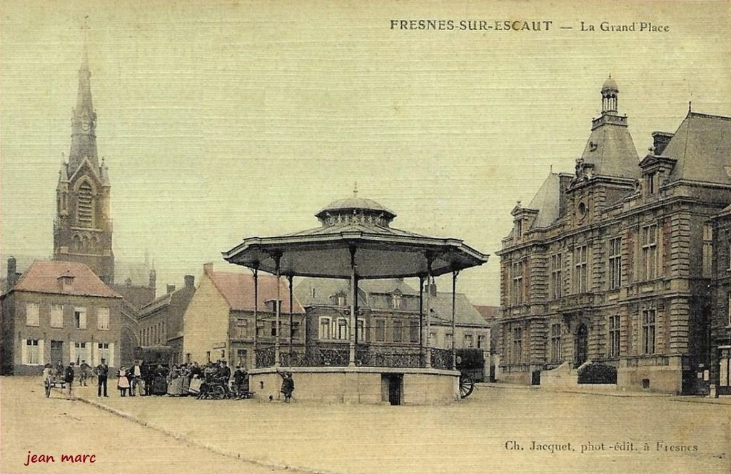 Fresnes - La Grand'Place.jpg
