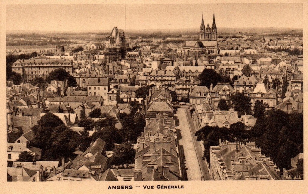 Angers.jpg