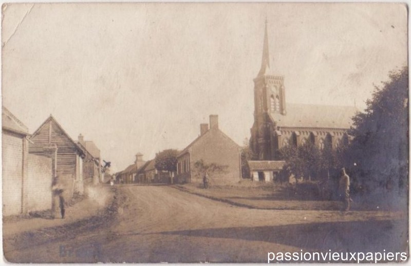 Breuil [F].JPG