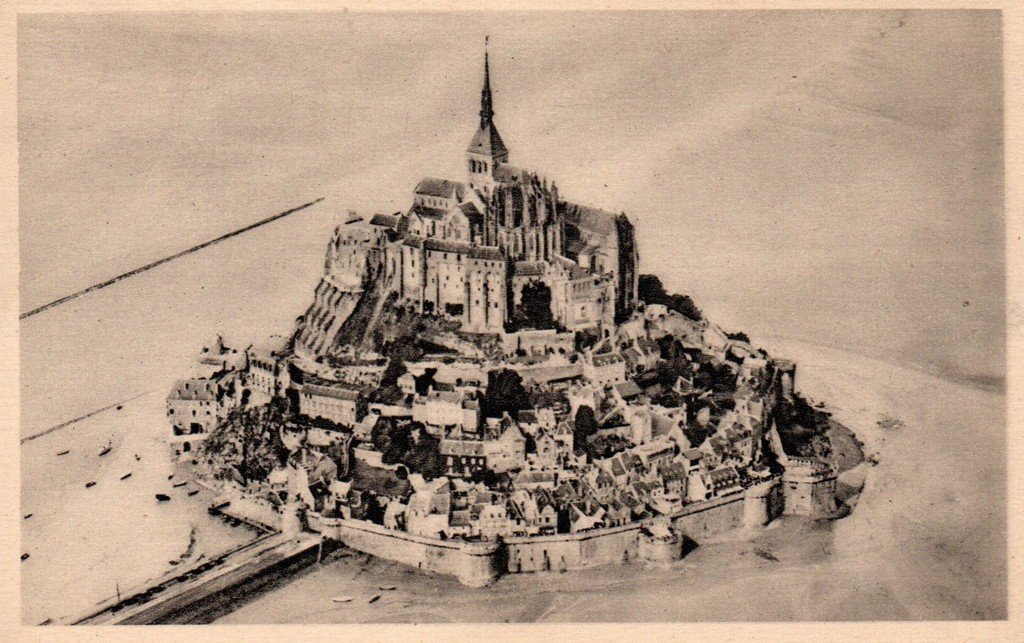 Le Mont 3559 SCMH.jpg