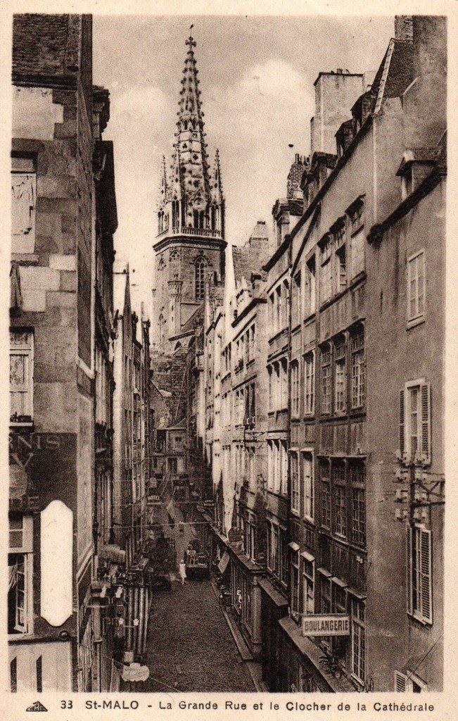 St Malo 33 CAP.jpg