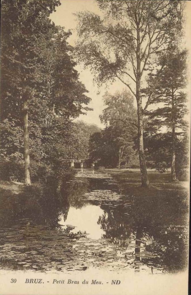 30 - Bruz - Petit bras du meu.jpg