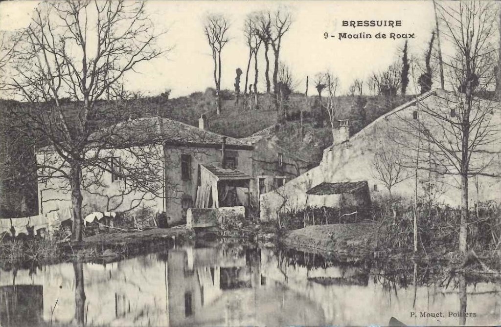 9 - Bressuire - Moulin de Roux.jpg