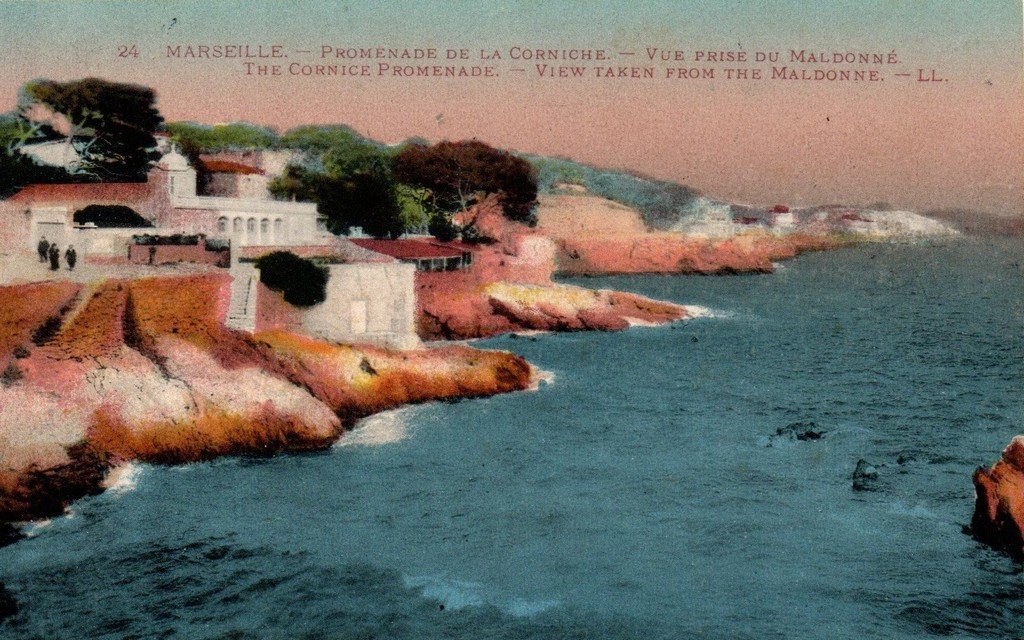 Marseille 24 LL.jpg