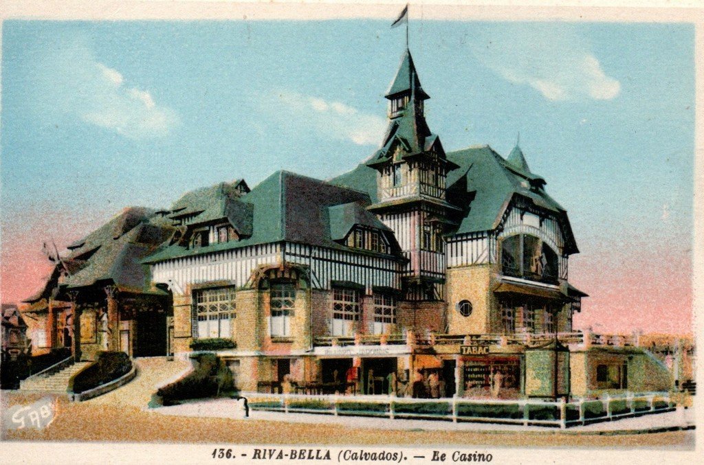 Ouistréham 136c Artaud.jpg