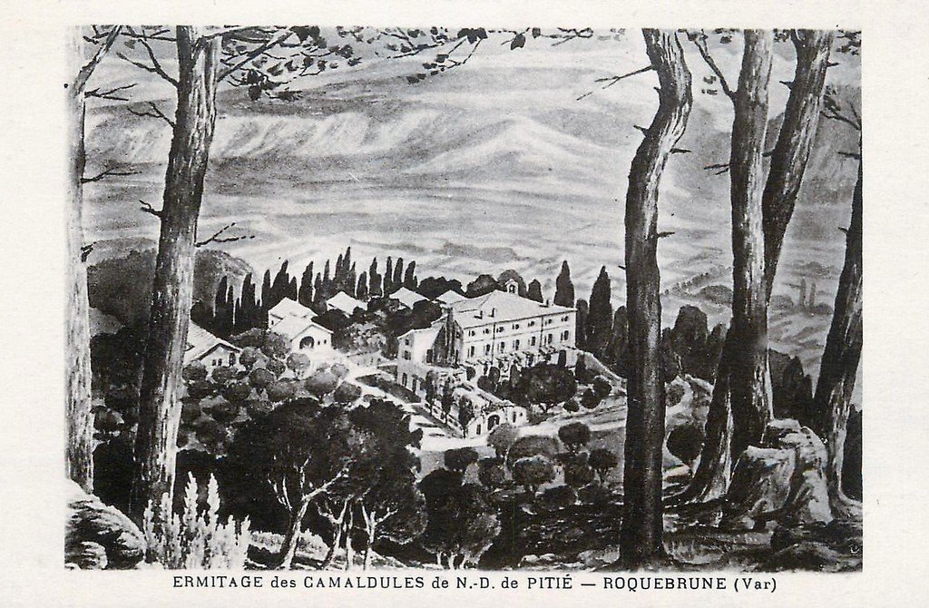 Roquebrune 1.jpg