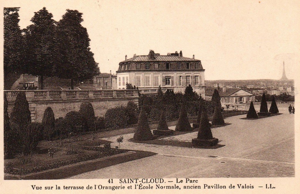 Saint-Cloud 41 LL.jpg