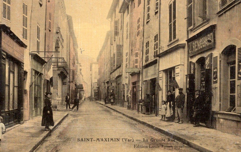 Saint-Maximin  Agnel.jpg