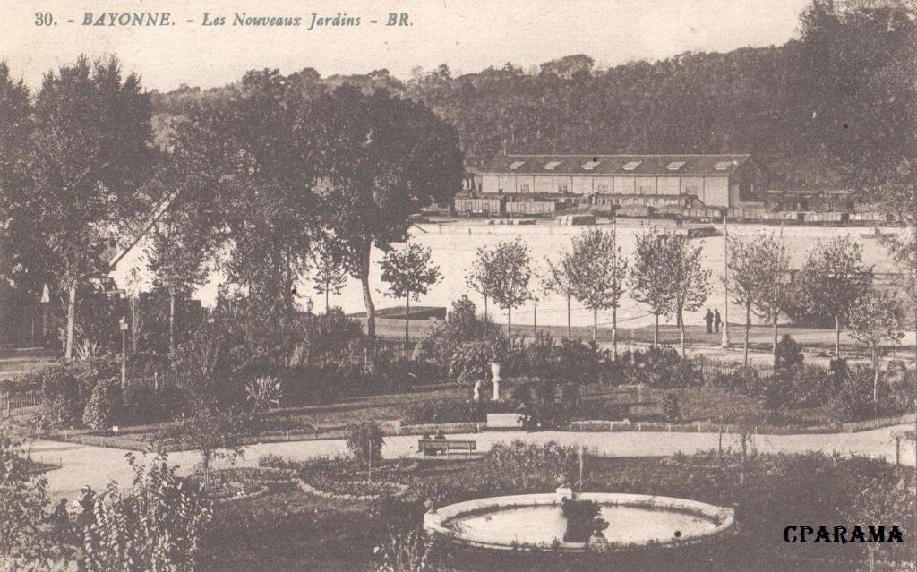 Bayonne BR 30.jpg