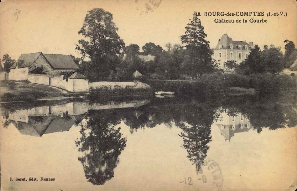 19 - Bourg des Comptes - Château de la courbe.jpg