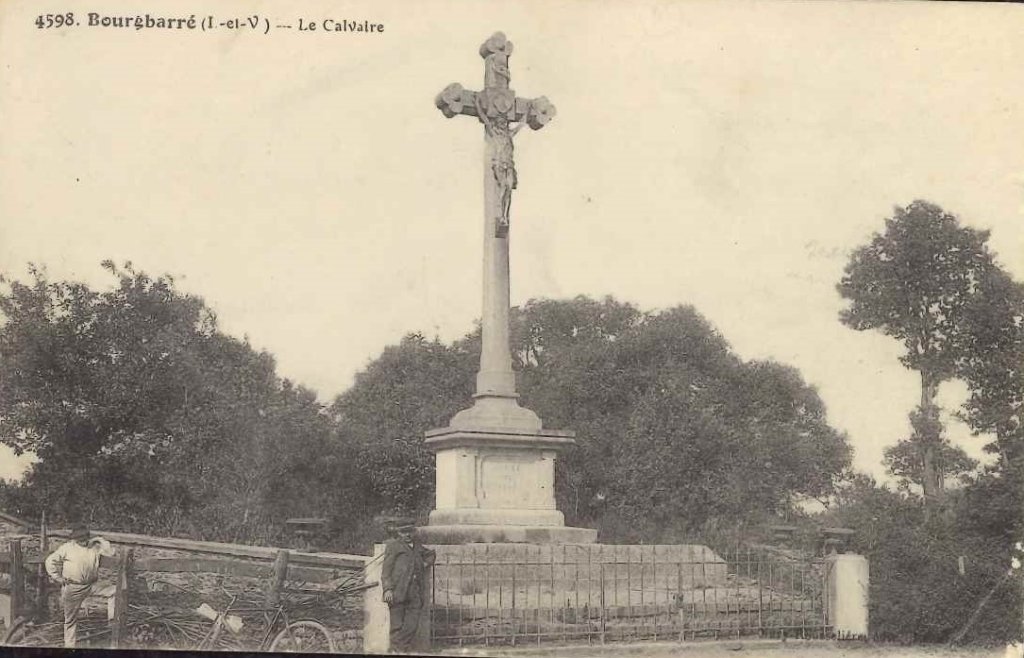 4598 - Bourgbarré - le calvaire.jpg