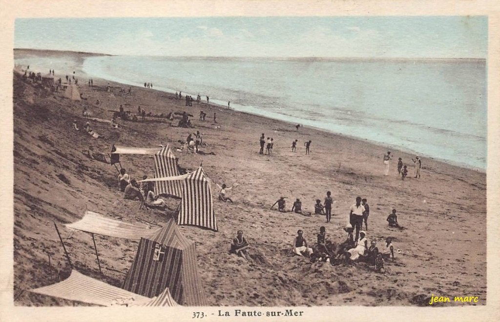 La Faute-sur-Mer - La Plage.jpg