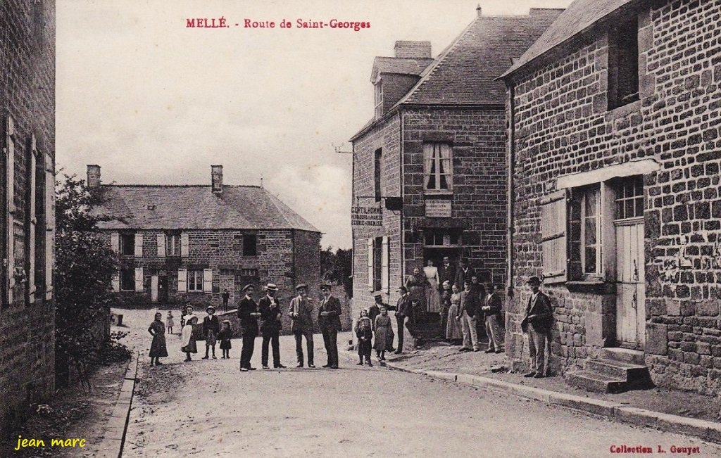 Mellé - Route de Saint-Georges.jpg