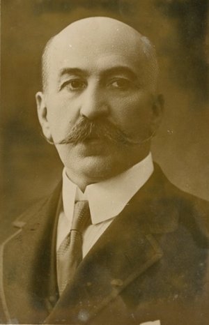 Georges Leygues.jpg