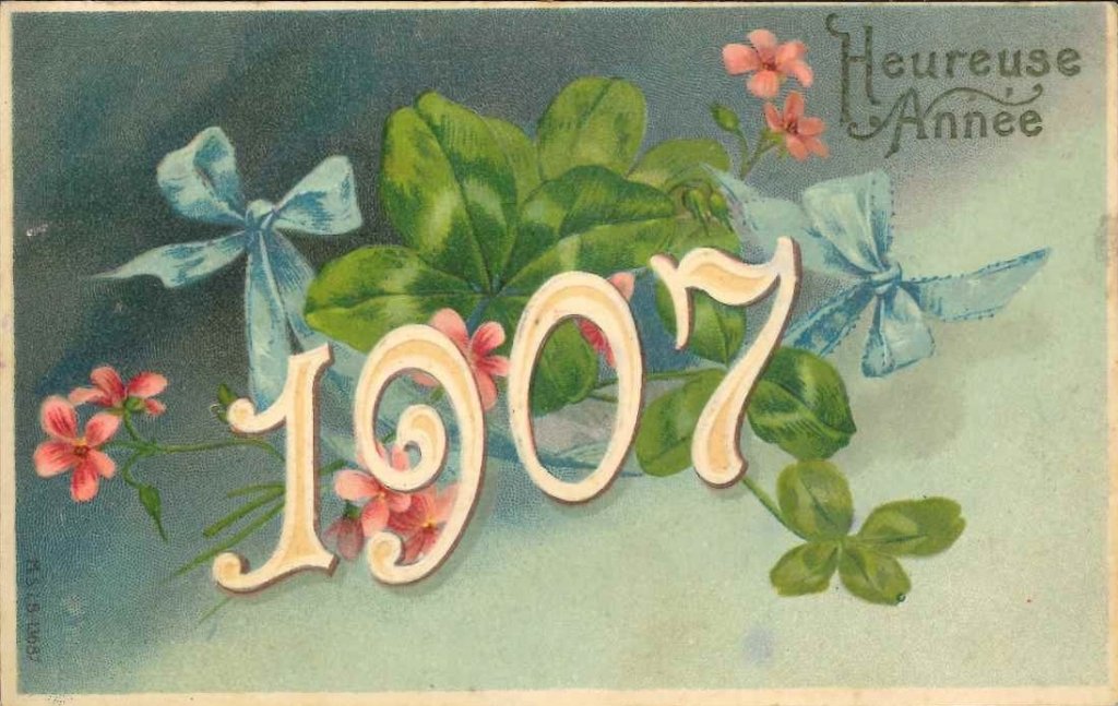 1907 heureuse année.jpg