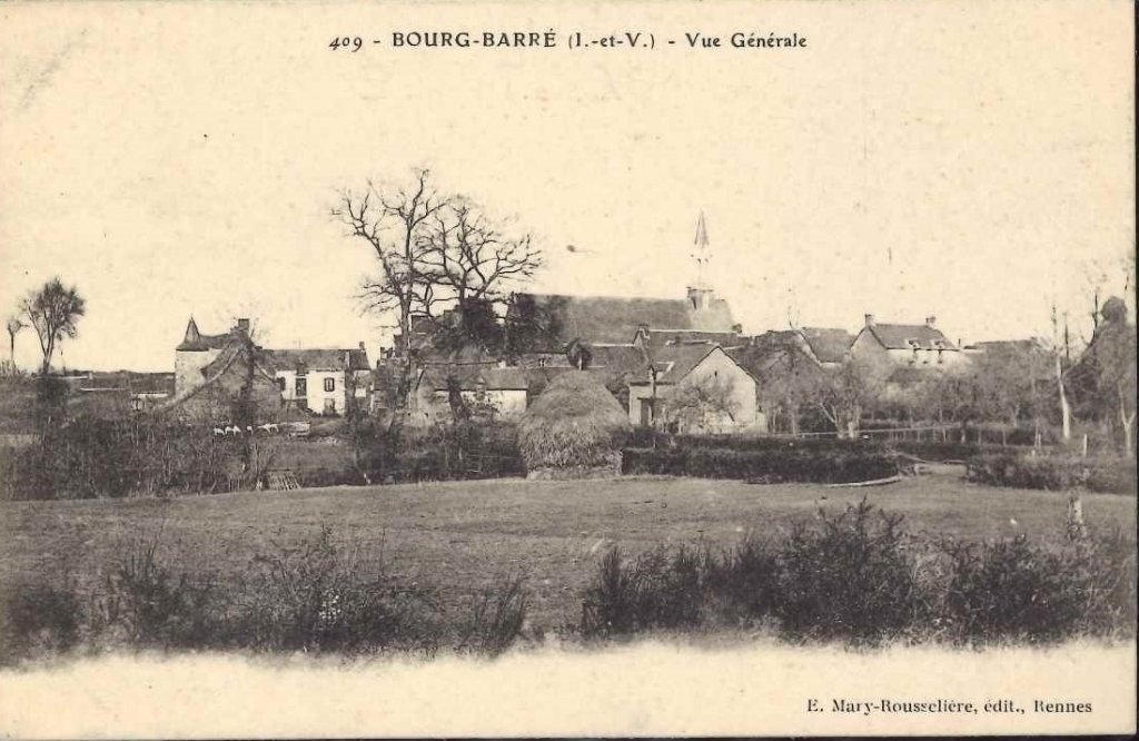 409 - Bourgbarré - vue générale.jpg