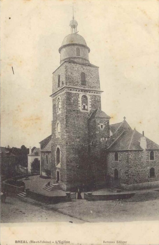 Bréal - L'église.jpg