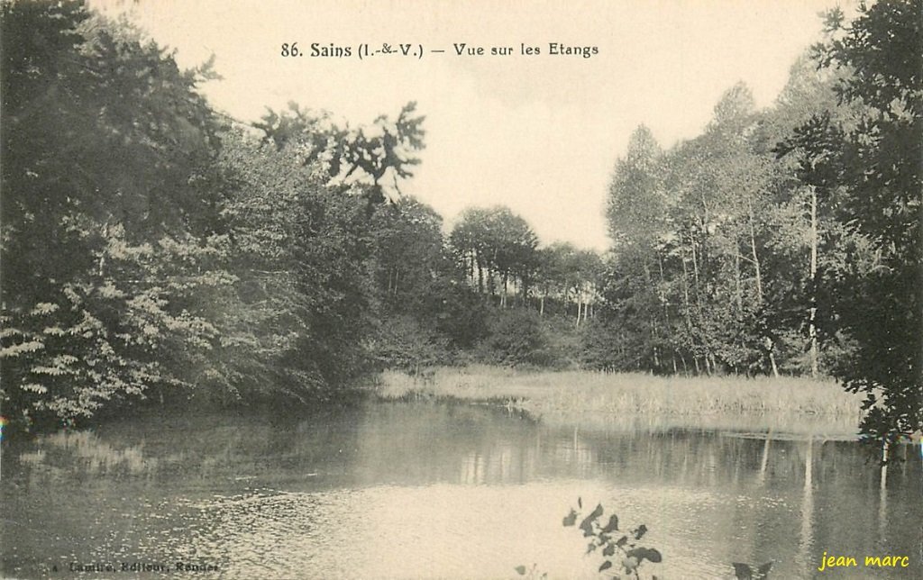 Sains - Vue sur les Étangs.jpg