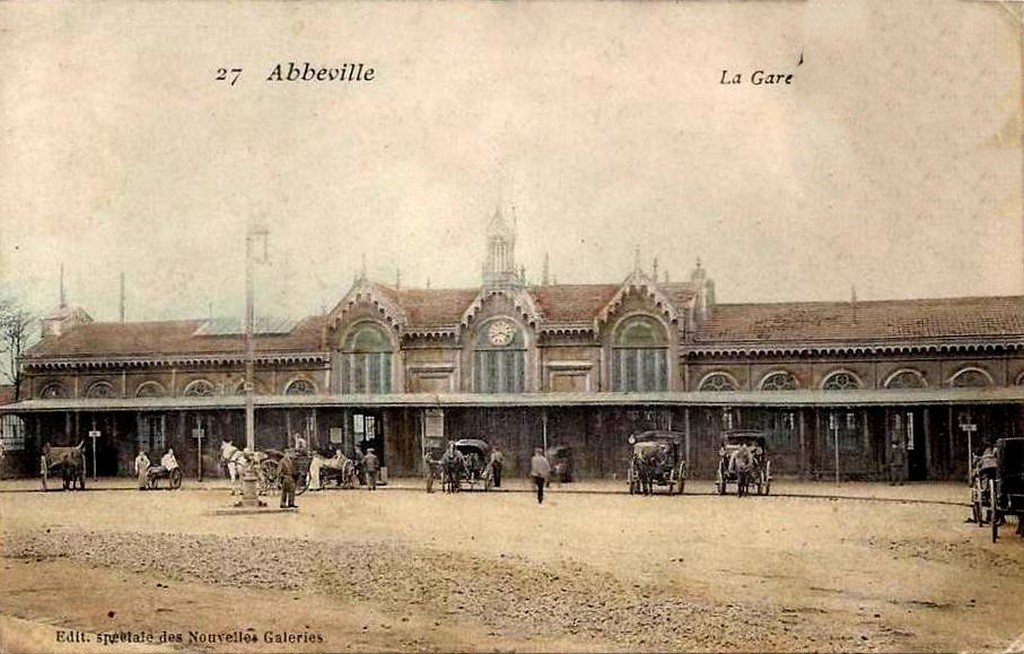 Abbeville 27c N.G.-P.jpg
