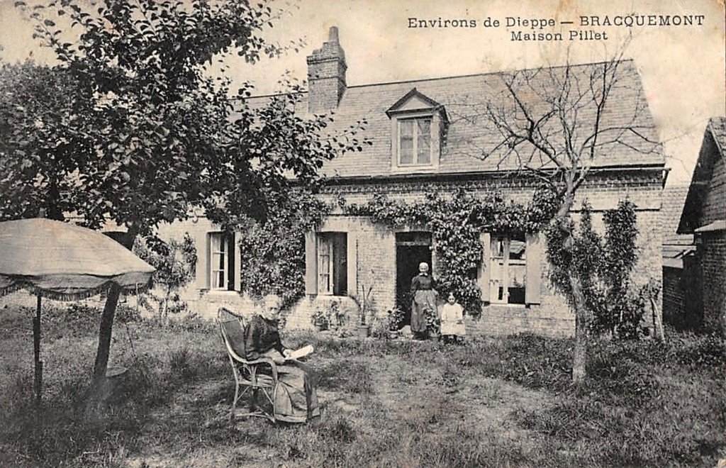 Bracquemont..jpg