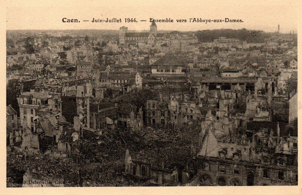 Caen Delassalle.jpg