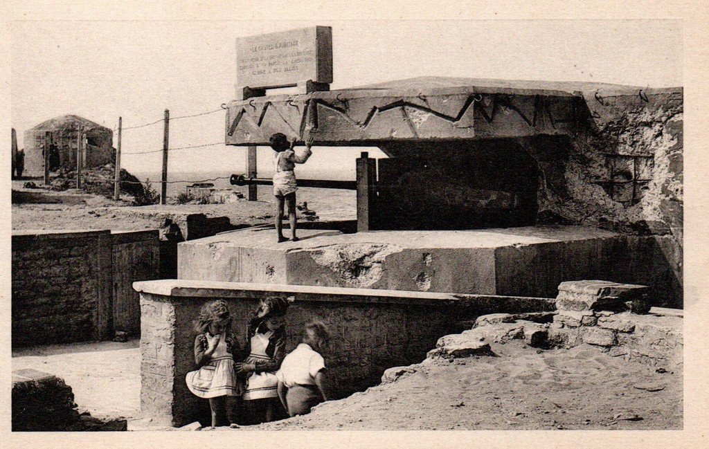 Saint-Aubin.jpg
