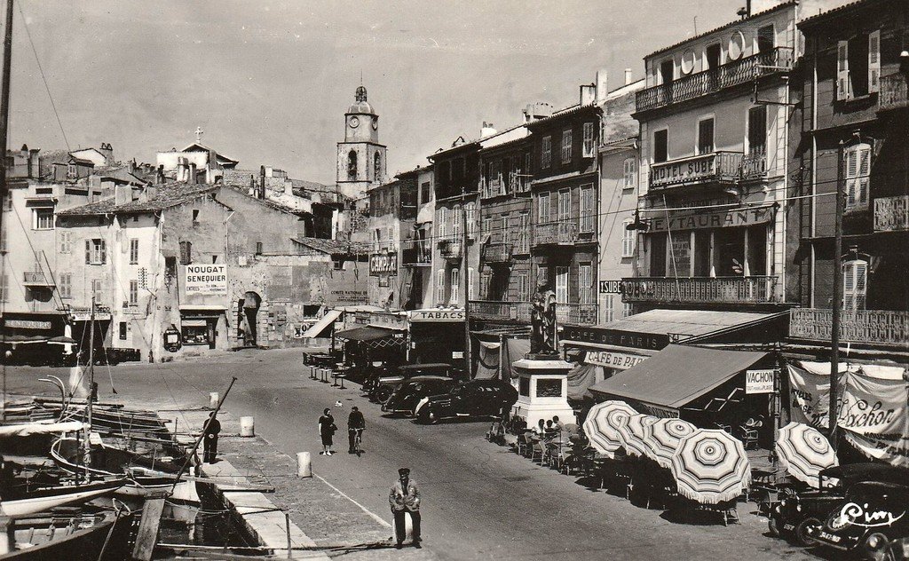 Saint-Tropez en 1955 (1).jpg