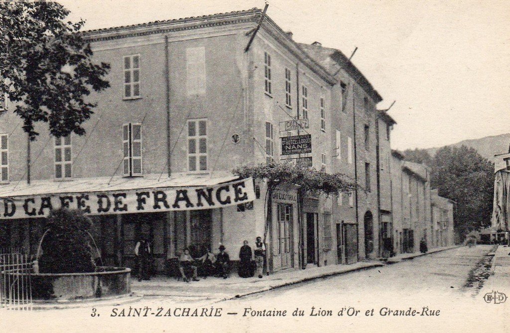 Saint-Zacharie 3 ELD.jpg