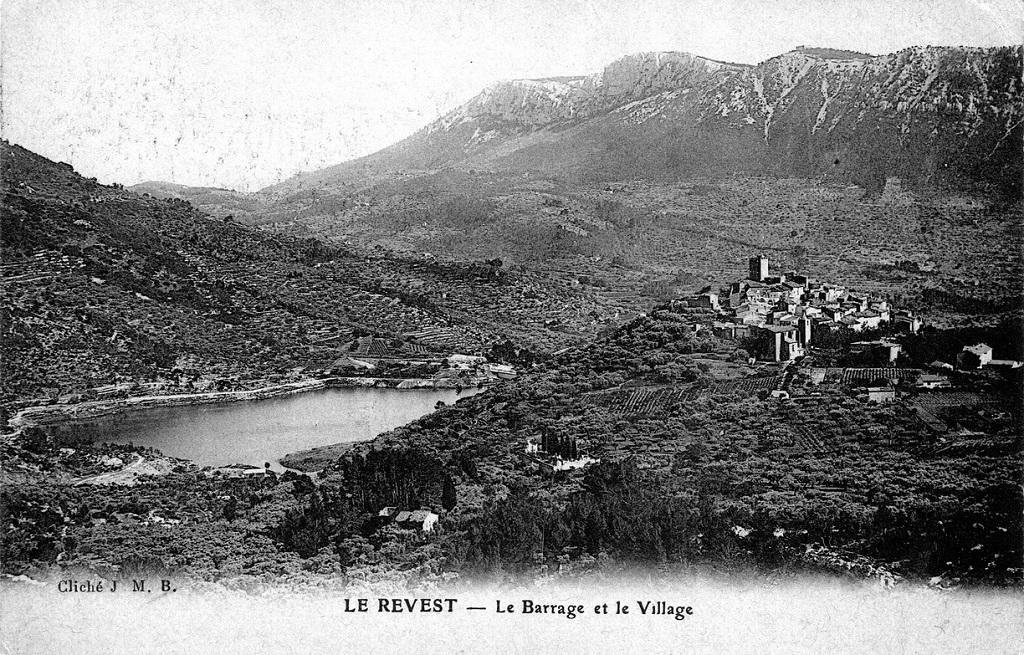 Le Revest JMB barrage.jpg
