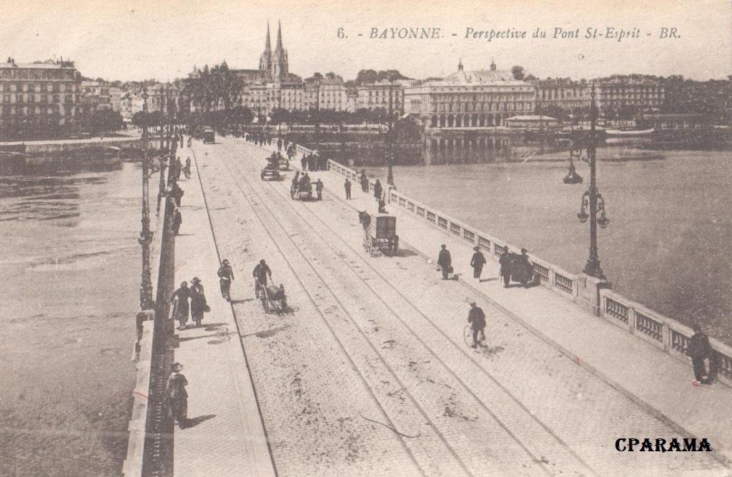 Bayonne BR 6.jpg