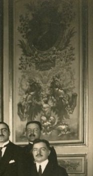 Photo-Mystere détail-.jpg