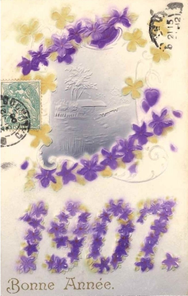 1907 heureuse année2.jpg