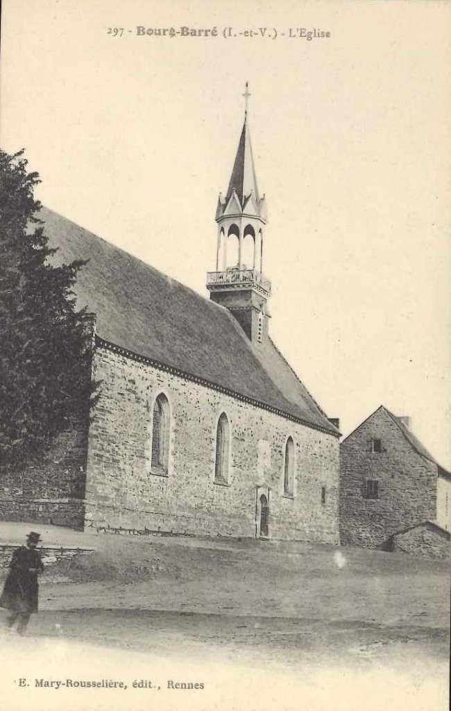 297 - Bourg-Barré - l'église.jpg