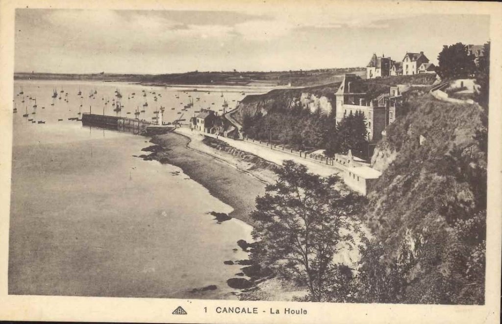 1 - Cancale - La houle.jpg