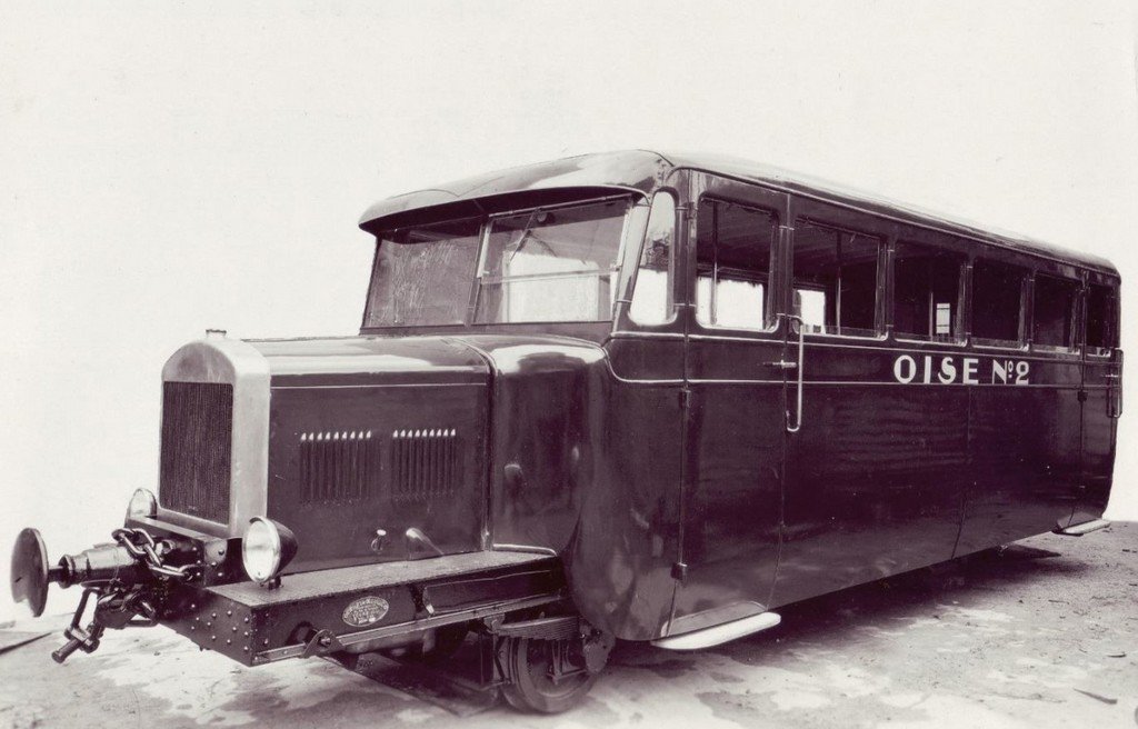 CNL Autorail Billard P.jpg