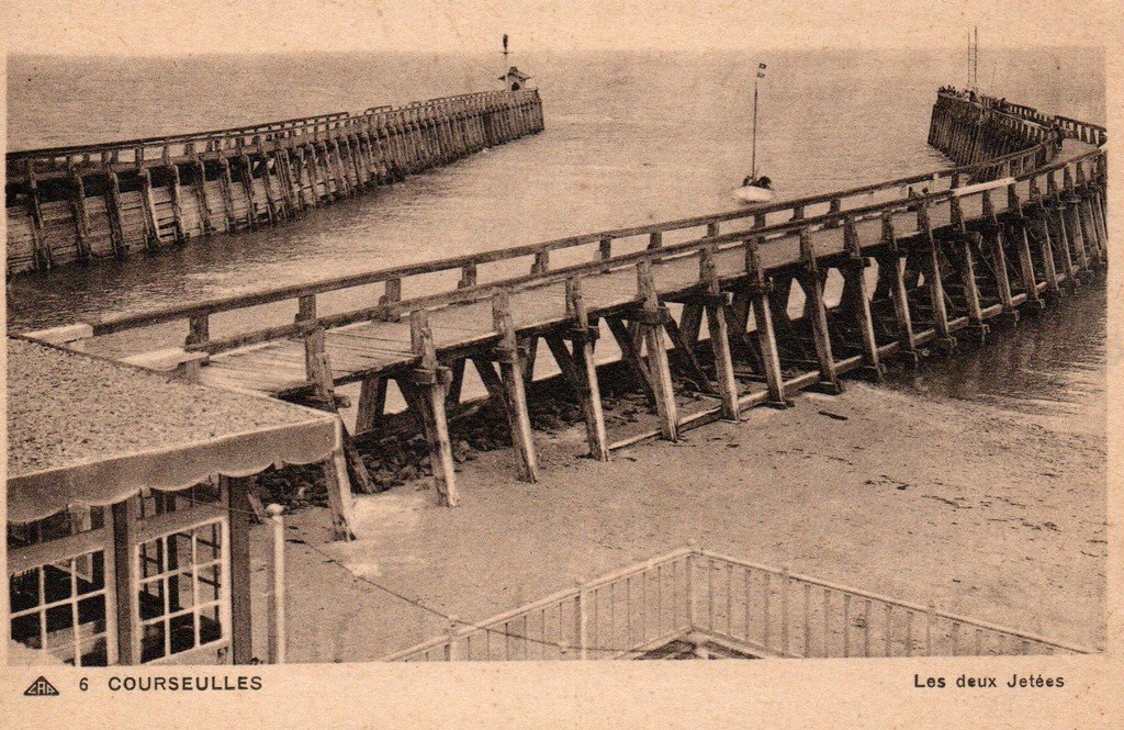 Courseulles 6 CAP.jpg